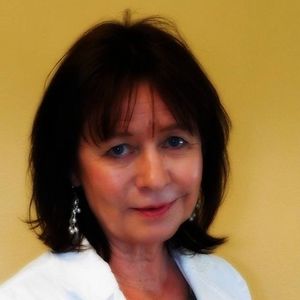 Meet your Posher, Petra